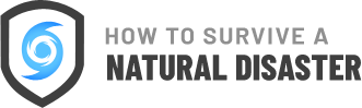 How To Survive a Natural Disaster